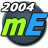 MediaExplorer icon